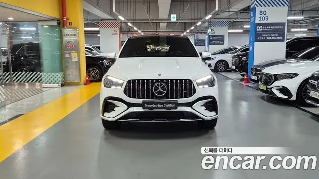 Mercedes-Benz E-Класс 2025 thumb 9