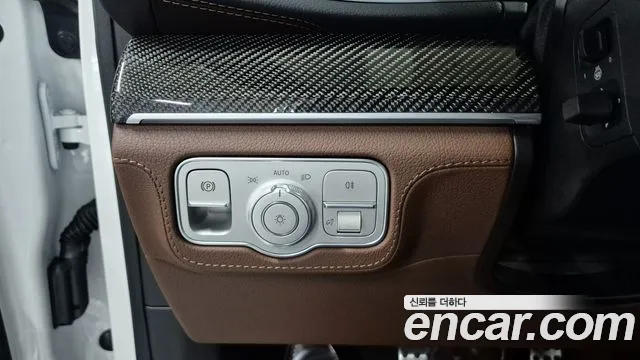 Mercedes-Benz E-Класс 2025 thumb 7