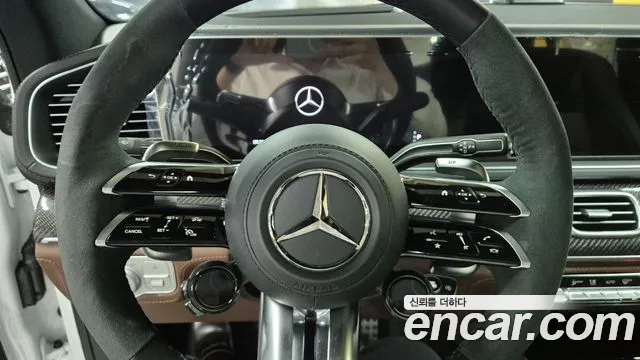 Mercedes-Benz E-Класс 2025 thumb 8