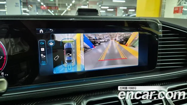 Mercedes-Benz E-Класс 2025 thumb 3