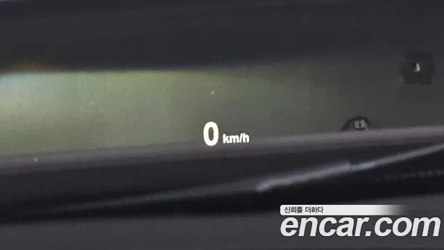 Mini Clubman 2016 thumb 7
