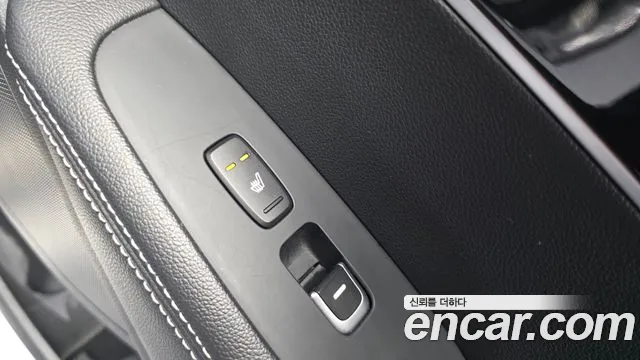 Kia Sorento 2019 thumb 8