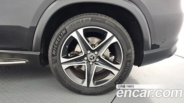 Mercedes-Benz E-Класс 2021 thumb 9