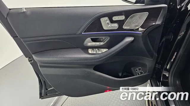 Mercedes-Benz E-Класс 2021 thumb 8