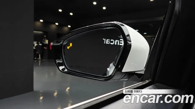 Hyundai Grandeur 2019 thumb 11