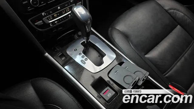 Renault SM5 2014 thumb 4