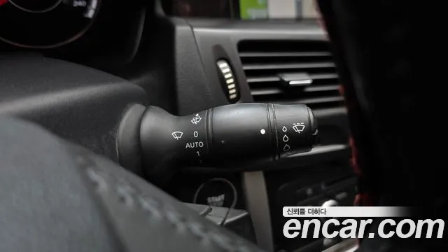 Renault SM5 2014 thumb 5
