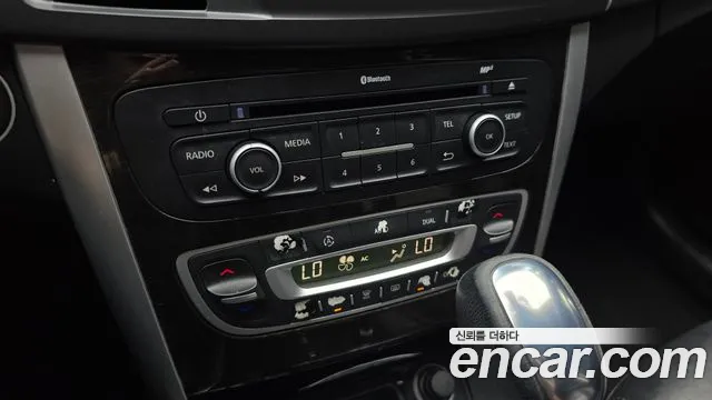 Renault SM5 2014 thumb 6