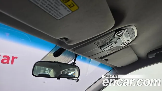 Hyundai Grandeur 2018 thumb 3