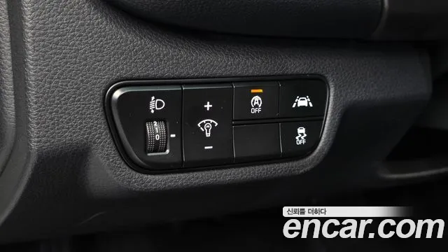 Kia Seltos 2020 thumb 11