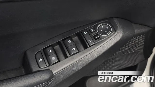 Kia Seltos 2020 thumb 9