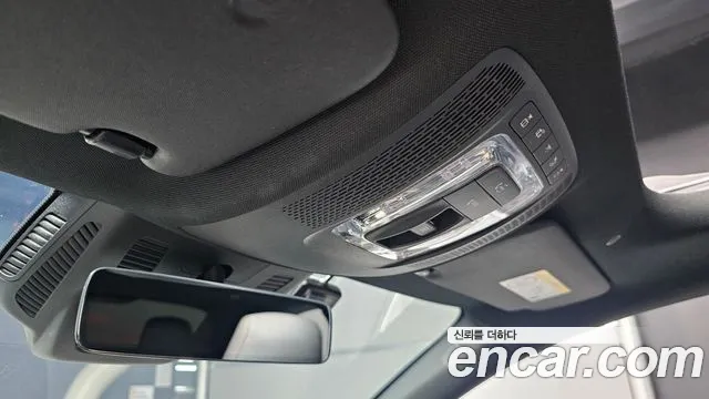 Mercedes-Benz A-Класс 2023 thumb 6