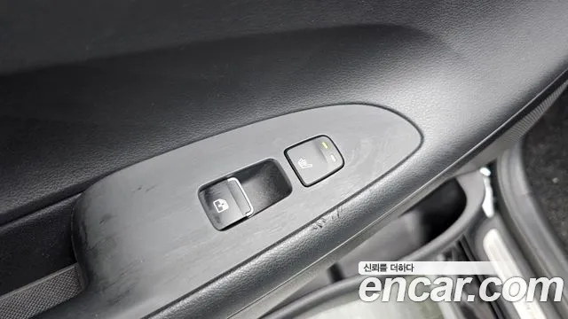 Hyundai Grandeur 2021 thumb 12