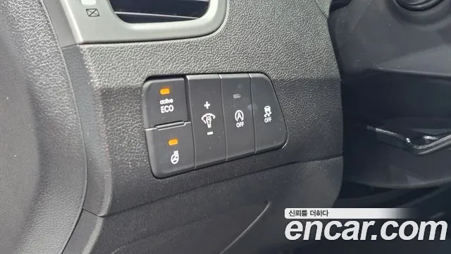 Hyundai Elantra 2014 thumb 6