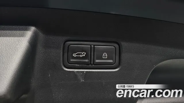 Hyundai Palisade 2025 thumb 9