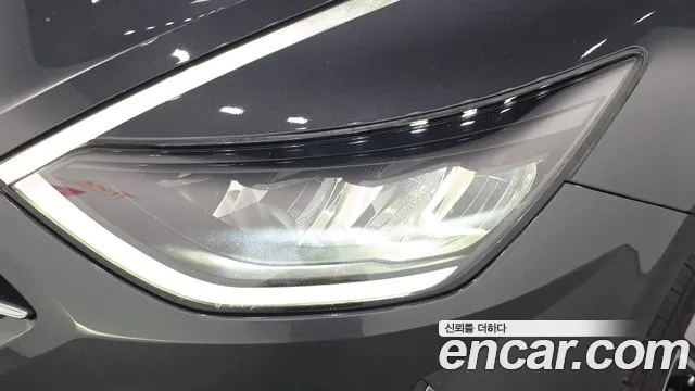 Hyundai Sonata 2022 thumb 6