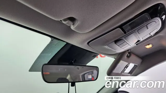 Hyundai Sonata 2022 thumb 3