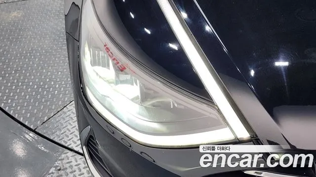 Hyundai Sonata 2022 thumb 10