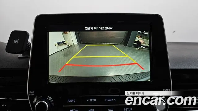 Hyundai Staria 2019 thumb 11