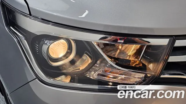 Hyundai Staria 2019 thumb 10