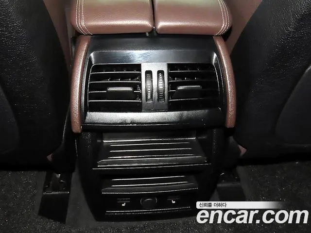 BMW X5 2018 thumb 2
