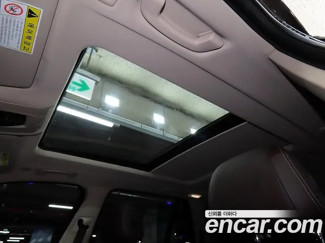 BMW X5 2018 thumb 12