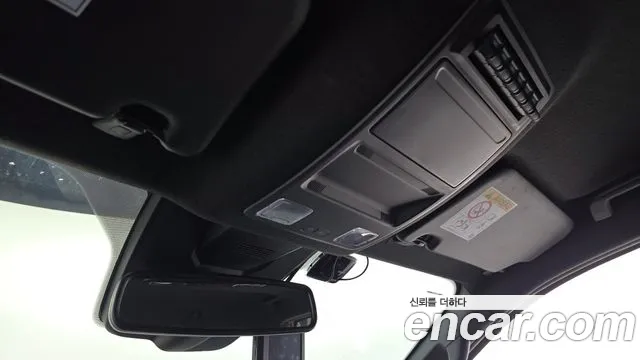 Ford Ranger 2025 thumb 9
