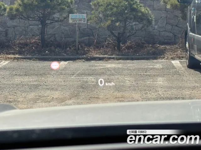 Hyundai Palisade 2025 thumb 11