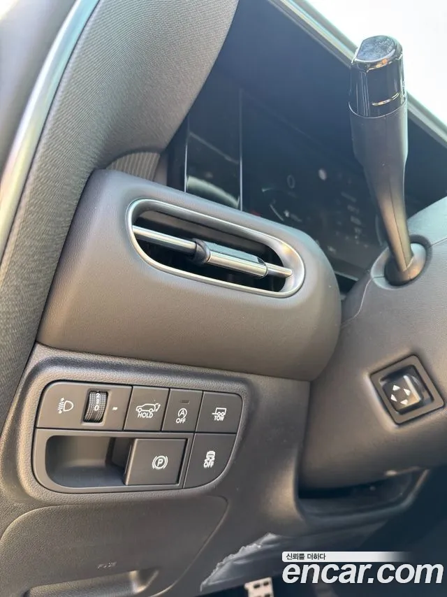 Hyundai Palisade 2025 thumb 9
