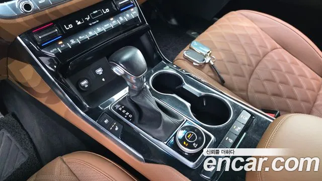 Kia Master 2022 thumb 8