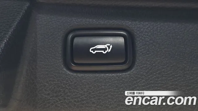Kia Master 2022 thumb 4