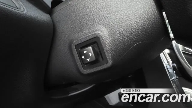 Hyundai Grandeur 2013 thumb 3