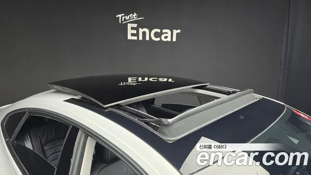 Volkswagen Arteon 2022 thumb 2