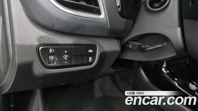 Kia Seltos 2021 thumb 2