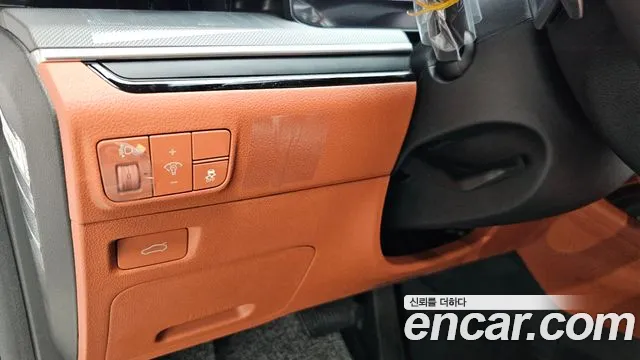 Kia K5 2026 thumb 11
