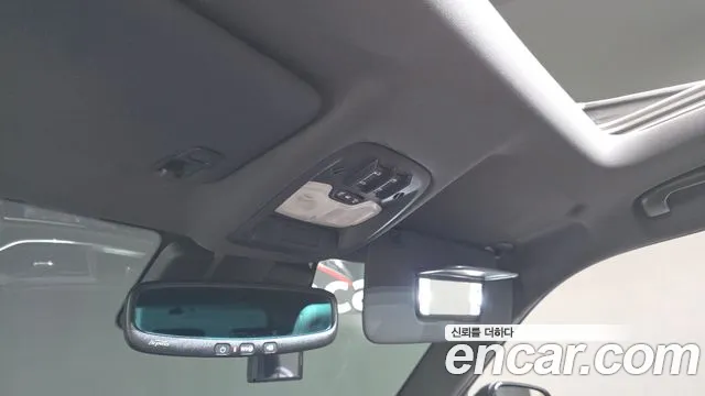 Chevrolet Trailblazer 2022 thumb 4