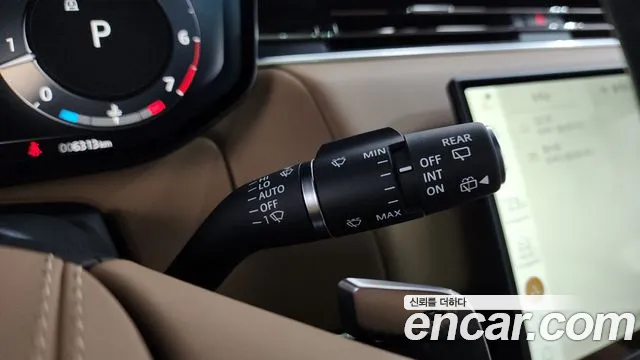 Land Rover Range Rover Sport 2025 thumb 11