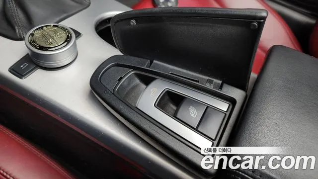 Mercedes-Benz SLK-Класс 2013 thumb 2