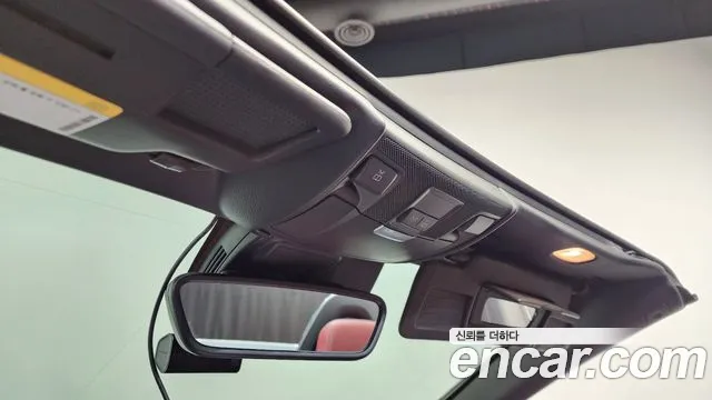 Mercedes-Benz SLK-Класс 2013 thumb 3