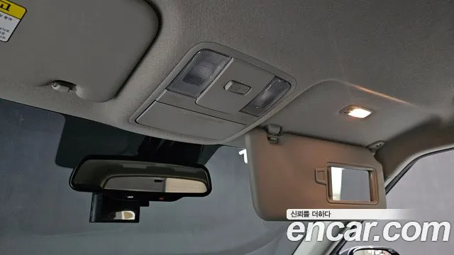 Kia Soul 2020 thumb 6