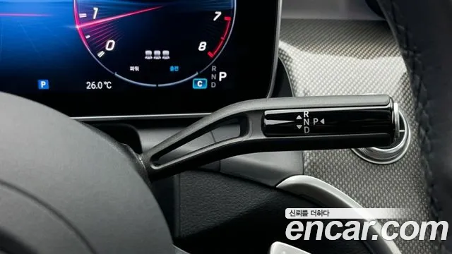 Mercedes-Benz GLC 2025 thumb 6