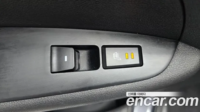 Hyundai Tucson 2017 thumb 11