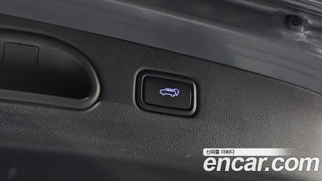 Hyundai Tucson 2017 thumb 2