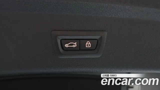 BMW 3 серии Gran Turismo 2019 thumb 8
