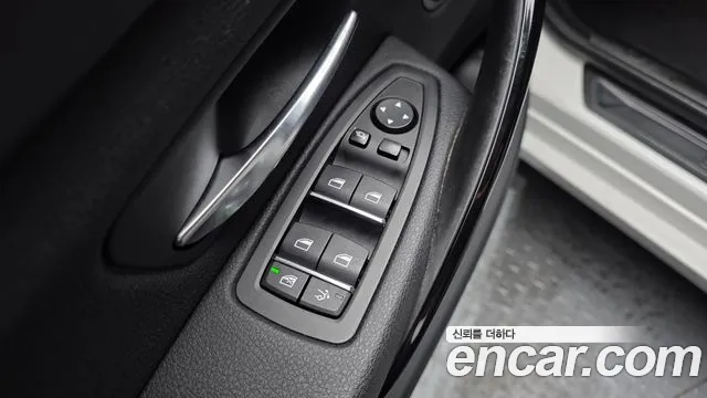 BMW 3 серии Gran Turismo 2019 thumb 9