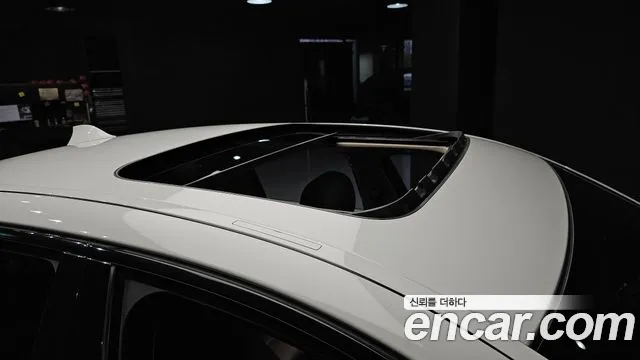BMW 5 серии 2016 thumb 12