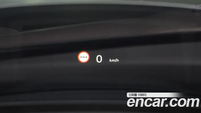 Mini Cooper Countryman 2022 thumb 5