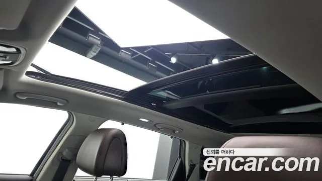 Kia Sorento 2016 thumb 3