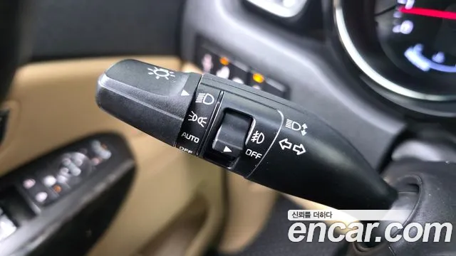 Kia Carnival 2020 thumb 12