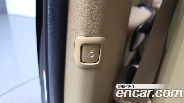 Kia Carnival 2020 thumb 7